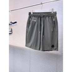 Moncler Short Pants